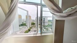 Maysprings (D23), Apartment #502490201